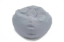 Children's Factory 35" Kids Bean Bag Chairs, Flexible Seating Classroom Furniture, Beanbag Ideal For Boy/Girl Toddler Daycare Or Playroom, Blue (CF610-005) 23 Children's Factory 35" Kids Bean Bag Chairs, Flexible Seating Classroom Furniture, Beanbag Ideal For Boy/Girl Toddler Daycare Or Playroom, Blue (CF610-005) -Amazon Store 31PTVIJq5qL. AC