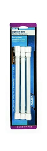 44063 Cabinet Content Brace