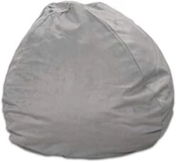 Pillowtex Quality Kids Memory Foam Bean Bag Chair - 3ft Bags With Removable Washable Cover 31 Pillowtex Quality Kids Memory Foam Bean Bag Chair - 3ft Bags With Removable Washable Cover -Amazon Store 31Qm2aeR9LL. AC 1