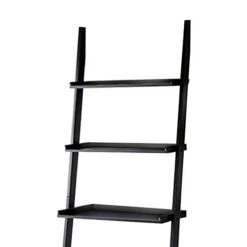Furniture Of America Sion Black Ladder Shelf, 10 Furniture Of America Sion Black Ladder Shelf, -Amazon Store 31QtpVzf54L