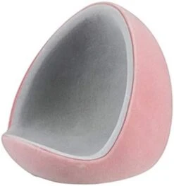 Decole Corporation CY-79140 Retron Citron Telephone & Chest 1.0 X 0.9 X 1.8 Inches (25 X 24 X 46 Mm) -Amazon Store 31RNypvTwWL. AC