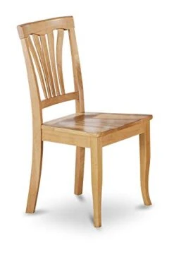 5 PcTable And Chair Set - Dining Table For Small Spaces And 4 Dining Chairs 21 5 PcTable And Chair Set - Dining Table For Small Spaces And 4 Dining Chairs -Amazon Store 31RR81Vb6wL