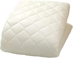 MIINA Japanese Floor Mattress, Japanese Futon Mattress, Mattress Topper, Memory Foam Futon, Guest Mattress, Thicken Sleeping Pad, Foldable Mat, Twin (39x78in) Made In Japan -Amazon Store 31RTGeU6kVL. AC