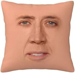 Pillowcase For Home Decor, Sofa, Living Room, Bedroom Decor 18 X 18 Inches 29 Pillowcase For Home Decor, Sofa, Living Room, Bedroom Decor 18 X 18 Inches -Amazon Store 31RXFjHUHTL. AC