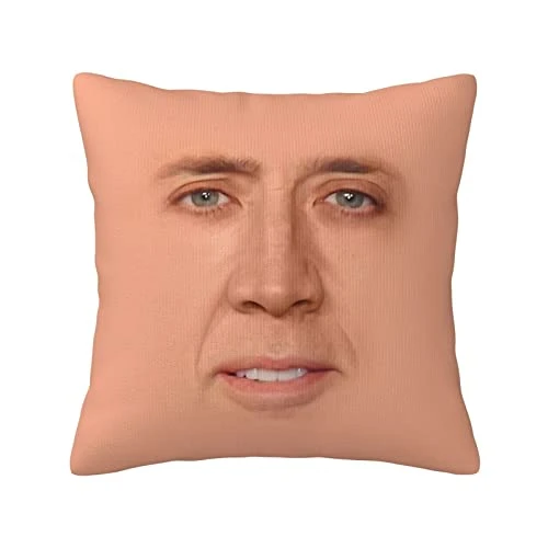 Pillowcase For Home Decor, Sofa, Living Room, Bedroom Decor 18 X 18 Inches 3 Pillowcase For Home Decor, Sofa, Living Room, Bedroom Decor 18 X 18 Inches