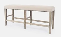 Fairview Backless Counter Height Bench -Amazon Store 31Ra83E2sEL