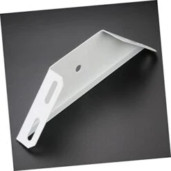 COHEALI 5pcs Corner Brackets For Wood Shelf Holders Wood Jointer Bed Angle Brace Kickstand Kitchen Cabinets Bed Angle Code Bed Corner Rack Bed Supporting Bracket Connector Cupboard Tripod -Amazon Store 31Rje6wcphL