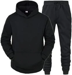 Track Suits For Men Set Hoodies, Men's Tracksuit Athletic Sweatshirts Sweatpants Men's Fashion Hoodies Big And Tall 30 Track Suits For Men Set Hoodies, Men's Tracksuit Athletic Sweatshirts Sweatpants Men's Fashion Hoodies Big And Tall -Amazon Store 31Tcta92DwL. AC 15