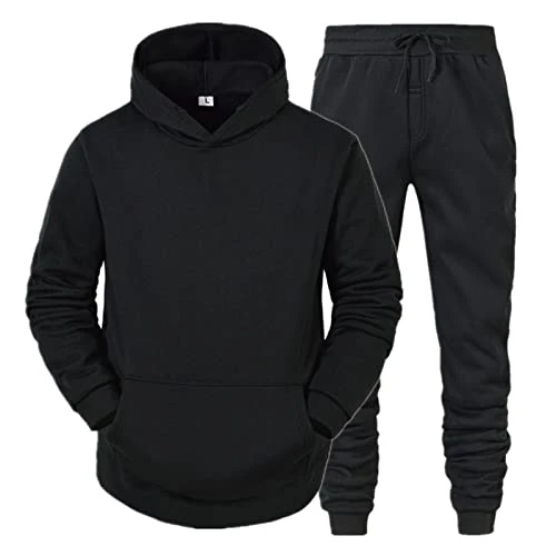 Track Suits For Men Set Hoodies, Men's Tracksuit Athletic Sweatshirts Sweatpants Sweatshirts For Men Hoodie 3 Track Suits For Men Set Hoodies, Men's Tracksuit Athletic Sweatshirts Sweatpants Sweatshirts For Men Hoodie