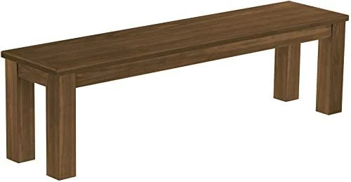 B.R.A.S.I.L.-Möbel TableChamp Stool Rio Solid Pine Honey Wood Oiled 10 B.R.A.S.I.L.-Möbel TableChamp Stool Rio Solid Pine Honey Wood Oiled - Image 8