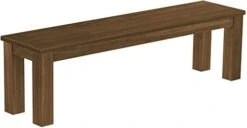 B.R.A.S.I.L.-Möbel TableChamp Bench Rio Solid Pine 78.7 Inch Brazil Wood Oiled -Amazon Store 31U3p37YAbL. AC