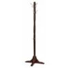 Winsome Wood Jera Coat Tree, Cappuccino -Amazon Store 31U8Hdmus2L