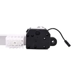 Limoss 450427 MD140-02-L1-157-204 Power Recliner Replacement Motor Actuator For Part #'s 450427 Offered By ProFurnitureParts -Amazon Store 31UHH5lZ2nL