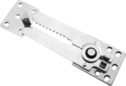 TAODAN 2 Set Sofa Sectional Couch Furniture Connector Joint Snap With Screws -Amazon Store 31V7g430YuL