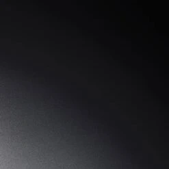 InRoom Designs Kings Brand Furniture - Rectangle Modern Dining Table With Glass Top, Chrome Base, -Amazon Store 31Vg4Kg7ZXS