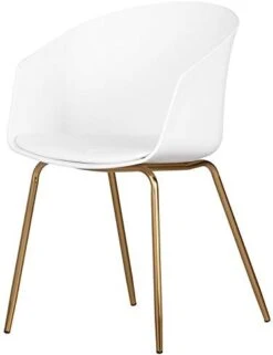 South Shore Flam Chair With Wooden Legs, 1, Pink And Wood -Amazon Store 31WACv30RIL. AC