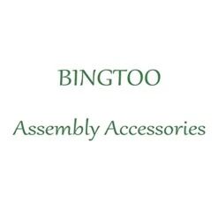 BINGTOO Accessories For Recliner Chairs, Futon Sofa, Computer Desk, Etc.