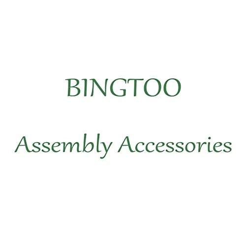 BINGTOO Accessories For Recliner Chairs, Futon Sofa, Computer Desk, Etc. 3 BINGTOO Accessories For Recliner Chairs, Futon Sofa, Computer Desk, Etc.