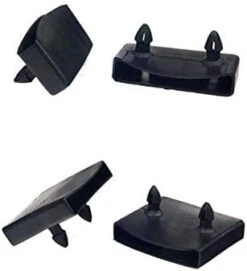 NANSHINE 53.5-54.5mm Replacement Bed Slat Holders Kits Bundles Plastic End Caps Holders 20PCS 24 NANSHINE 53.5-54.5mm Replacement Bed Slat Holders Kits Bundles Plastic End Caps Holders 20PCS -Amazon Store 31WWT18oBAL. AC