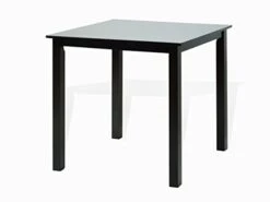 3 Pc Dining Room Dinette Kitchen Set Square Table And 2 Fallabella Chairs Classic Style Solid Wood Espresso Finish Rattan Wicker Furniture 11 3 Pc Dining Room Dinette Kitchen Set Square Table And 2 Fallabella Chairs Classic Style Solid Wood Espresso Finish Rattan Wicker Furniture -Amazon Store 31WYUTOWt1L