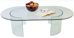 See Glass Dining Table - Base Only -Amazon Store 31Wq2eKrQfL