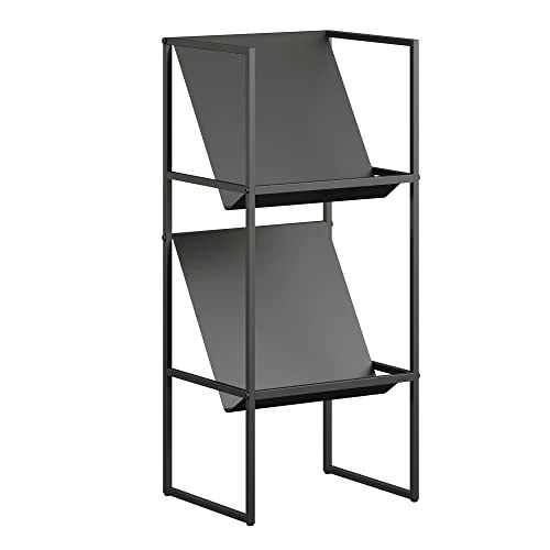 MOIWP Vinyl Record StorageBookshelves 3 MOIWP Vinyl Record StorageBookshelves