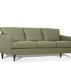 ACME Helena Sofa - - Moss Green Leather -Amazon Store 31XUC9rkD0L