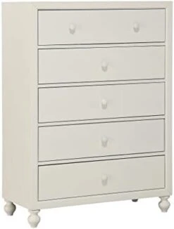 Homelegance 6-Drawer Dresser, One-Size, Gray 19 Homelegance 6-Drawer Dresser, One-Size, Gray -Amazon Store 31YLc4CTWOL. AC
