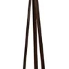 Unknown Niche Mia Bentwood Coat Rack- Mocha Walnut -Amazon Store 31YiYIrYCTL