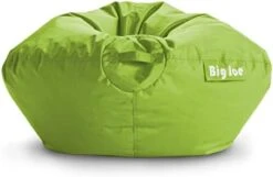 Big Joe Classic Bean Bag Chair, Sapphire Smartmax, 2ft Round 24 Big Joe Classic Bean Bag Chair, Sapphire Smartmax, 2ft Round -Amazon Store 31YxpYU2ZJL. AC