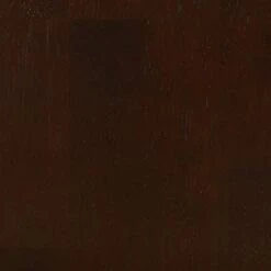 East West Furniture LYT-Cap-T Dining Table -Amazon Store 31ZFm696V0L