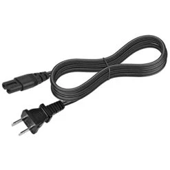6 Feet AC Power Cord For Lift Chair Or Power Recliner, Great For For Okin Limoss Lazboy Pride Catnapper Golden Berkline Etc. -Amazon Store 31aCDTZfk6L