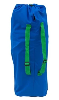 ALPS Mountaineering King Kong Loveseat 16 ALPS Mountaineering King Kong Loveseat -Amazon Store 31aOknmQZbL