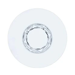 Picket House Furnishings Marcy Round Dining Table -Amazon Store 31aVVi7NeeL