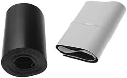 Bothyi Under Couch Blocker Gap Bumpers, Avoid Things Sliding, Sectional Connectors, Toy Blockers, Toy Blocking Strap For Under Sofa, Bed, Couch, 5cmx600cm -Amazon Store 31bTRxZ9pL. AC