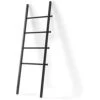 Umbra Leana Ladder, Black 1 Umbra Leana Ladder, Black -Amazon Store 31bmOk993PL