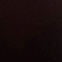 Kings Brand Jamestown Wood Buffet Server Storage Sideboard Wine Cabinet, Cherry -Amazon Store 31c6XIFvfJL