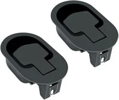 Merrian Living Metal Recliner Handle, 2 Pcs Pack, Replacement Part For Most Brands Of Sofa, Couch, Loveseat, Chair -Amazon Store 31cToErgvlL. AC