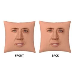 Pillowcase For Home Decor, Sofa, Living Room, Bedroom Decor 18 X 18 Inches 19 Pillowcase For Home Decor, Sofa, Living Room, Bedroom Decor 18 X 18 Inches -Amazon Store 31ciGeK0uKL