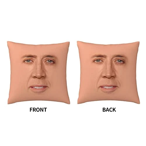 Pillowcase For Home Decor, Sofa, Living Room, Bedroom Decor 18 X 18 Inches 5 Pillowcase For Home Decor, Sofa, Living Room, Bedroom Decor 18 X 18 Inches - Image 3