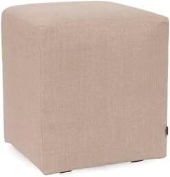 Howard Elliott Ottomans, Skirted, Grass 20 Howard Elliott Ottomans, Skirted, Grass -Amazon Store 31d6rK9g4wL. AC