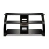 Bell'O PVS4204HG Audio/Video Furniture For 27 To 46-Inch TV -Amazon Store 31e1AMAf8WS