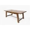 Cannon Valley Trestle Dining Table -Amazon Store 31e32H1CskL