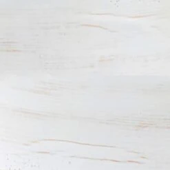 Signature Design By Ashley Valebeck Vintage Farmhouse Cushioned Dining Chair, 2 Count, Whitewash 14 Signature Design By Ashley Valebeck Vintage Farmhouse Cushioned Dining Chair, 2 Count, Whitewash -Amazon Store 31fJDbepUxL