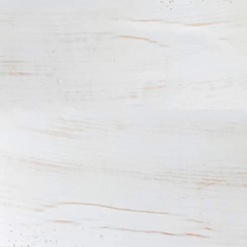 Signature Design By Ashley Valebeck Vintage Farmhouse Cushioned Dining Chair, 2 Count, Whitewash 7 Signature Design By Ashley Valebeck Vintage Farmhouse Cushioned Dining Chair, 2 Count, Whitewash - Image 5