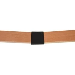 63mm Bed Slat Centre Holders Caps For Metal Frames - 2 Prongs (Pack Of 10) -Amazon Store 31gEUiggZEL