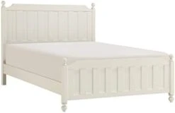 Homelegance 6-Drawer Dresser, One-Size, Gray 20 Homelegance 6-Drawer Dresser, One-Size, Gray -Amazon Store 31gUD13sqLL. AC