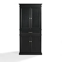 HomeStock Farmhouse Fresh Pantry White 11 HomeStock Farmhouse Fresh Pantry White -Amazon Store 31gcHHPkBpL