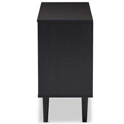 Baxton Studio Sideboard -Amazon Store 31hauyT9N9L