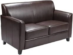 Flash Furniture HERCULES Diplomat Series Black LeatherSoft Chair -Amazon Store 31hmUxUqjUL. AC